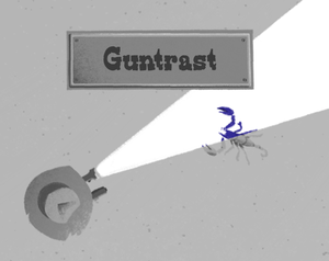 play Guntrast