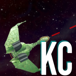 play Klingon Crusher