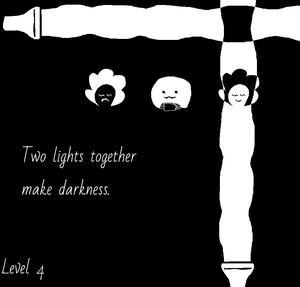 play Nightlights