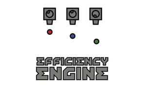 play Efficiency Engine