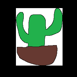 play Cactuspop
