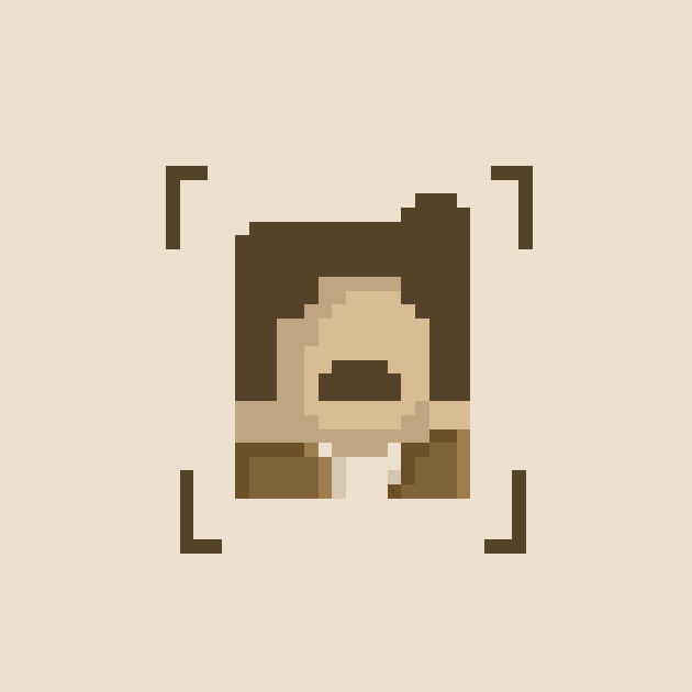 play Mr. Employee
