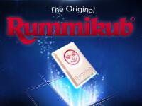 Rummikub