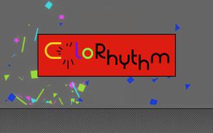 play Colorhythm