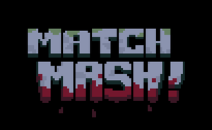 play Match Mash