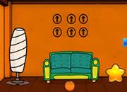 play White Boy Escape