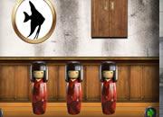 play Tiny Room Escape 5