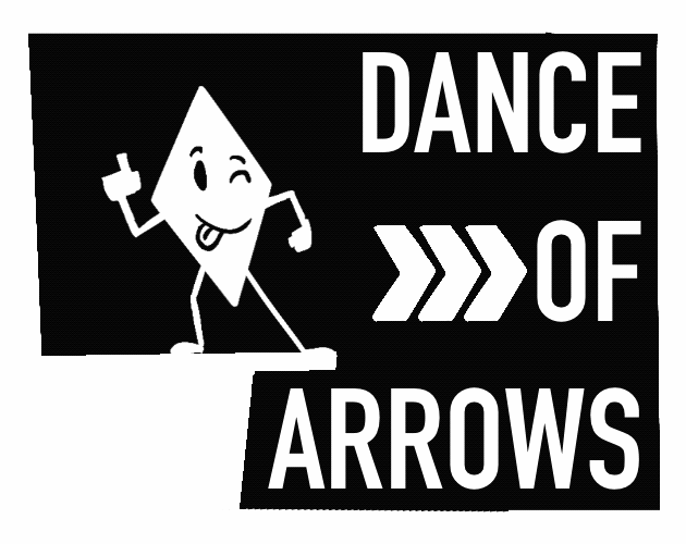 play Dance Of Arrows