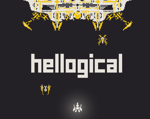 play Hellogical