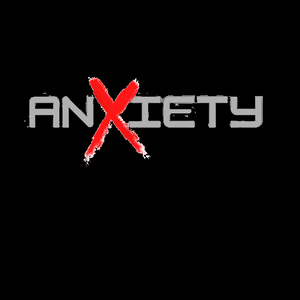 play Anxiety
