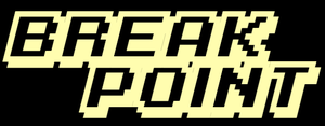 play Breakpoint