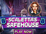 Scalettas Safehouse