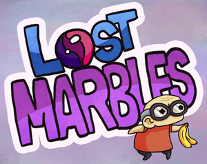 play Lost Marbles