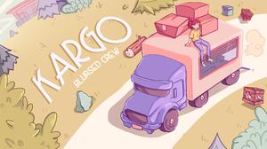 play Kargo