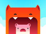play Animal Io