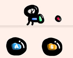play Dodo Vs Zombie