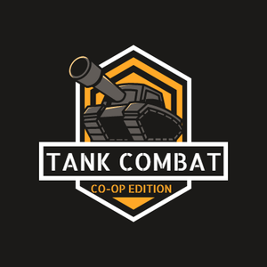 Tank Combat Co-Op Edition