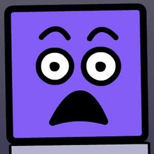 play Super Stacker 2