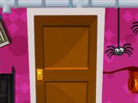 play Flood Escape