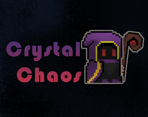 play Crystal Chaos