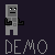play Stoneman Demo