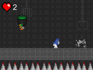 play Akta Dej (Btp 2Dgame Tutorial Game)