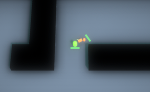 play Blink Bomber
