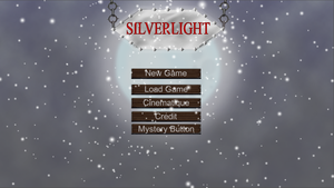play Silverlight