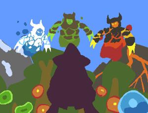 play Teleport Defender