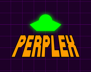 play Perplex