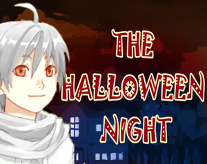 play The Halloween Night