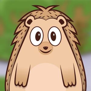 play Hedgehog Creek