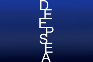 play Deepsea