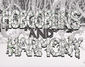 play Hobgoblins And Harmony