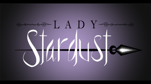 play Lady Stardust