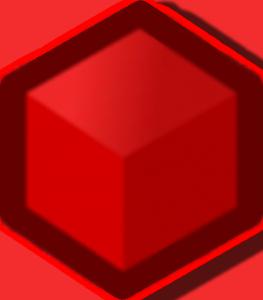 play Untitled Cube Game