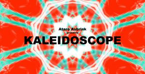 play Kaleidoscope