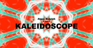 play Kaleidoscope