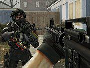 Call Of Ops 2