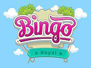 play Bingo Royal