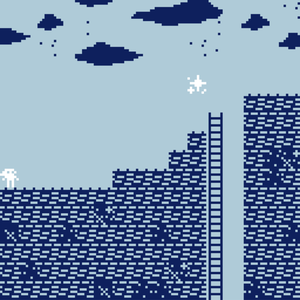 play Monsters From Below