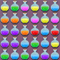 play Potion-Magic-Extended-Gg10