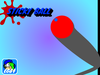 play Sticky Ball (Mobile Friendly)