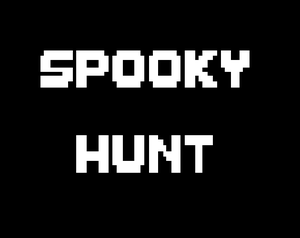 play Spooky Hunt