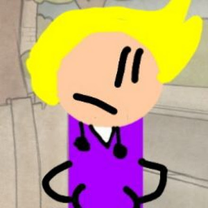 play Adventure Of Worlds Ch.1