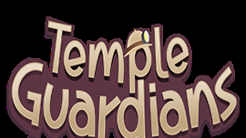 play Temple Guardians