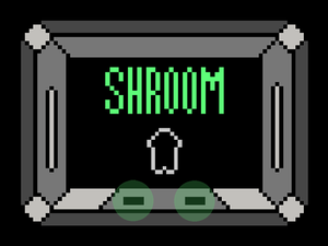 play Shroom