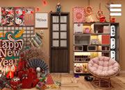 play Micro Escape 18