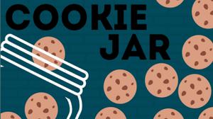 play Cookie Jar