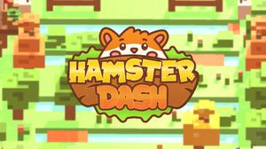 Hamster Dash